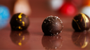 Dark Chocolate