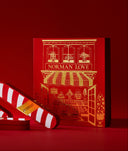 <p>A Season of Wonder</p>
