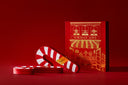 <p>A Season of Wonder</p>