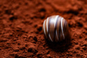 <h5>The <em>Perfect</em> Gift Isn't Just Opened, It's Experienced.</h5>