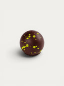 Dark Chocolate Cream Truffle