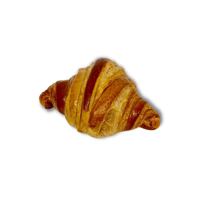 Butter Croissant