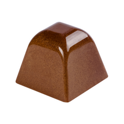 Tahitian Caramel