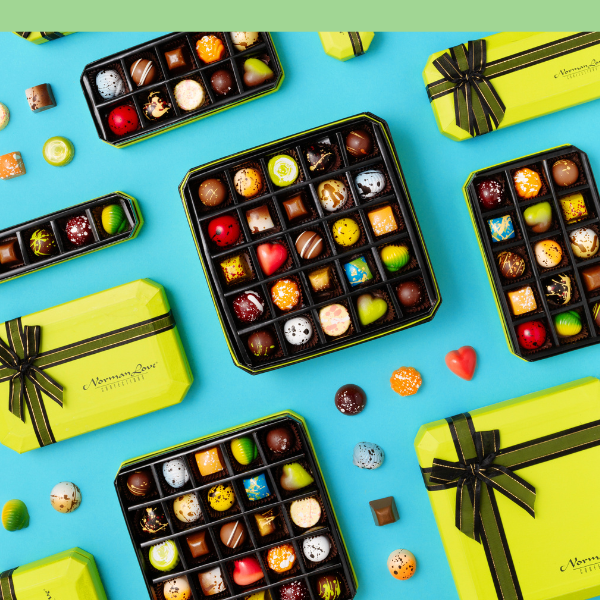 norman-love-confections-gourmet-chocolate-gifts-from-norman-love